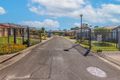 Property photo of 2 Chambers Court Encounter Bay SA 5211
