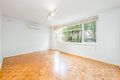 Property photo of 1/130 Inkerman Street St Kilda VIC 3182