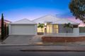 Property photo of 52 Colonial Boulevard Baldivis WA 6171