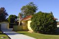 Property photo of 5 Waller Street Shortland NSW 2307