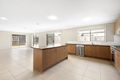 Property photo of 10 Muirfield Street Deer Park VIC 3023
