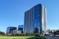 Property photo of 3214/628 Flinders Street Docklands VIC 3008