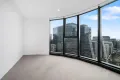 Property photo of 3214/628 Flinders Street Docklands VIC 3008