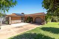 Property photo of 1 Moorine Court Hillman WA 6168