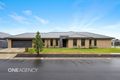 Property photo of 24 Swansea Court Thurgoona NSW 2640