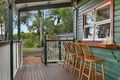 Property photo of 128 McConnells Road Dunbible NSW 2484