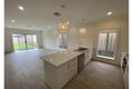Property photo of 7 Cottingley Street Mount Barker SA 5251