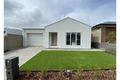 Property photo of 7 Cottingley Street Mount Barker SA 5251