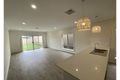 Property photo of 7 Cottingley Street Mount Barker SA 5251