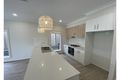 Property photo of 7 Cottingley Street Mount Barker SA 5251