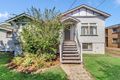 Property photo of 373 Cornwall Street Greenslopes QLD 4120