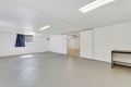 Property photo of 373 Cornwall Street Greenslopes QLD 4120
