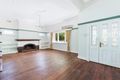 Property photo of 221 Salvado Road Floreat WA 6014