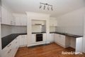 Property photo of 2 Hampden Avenue Orange NSW 2800