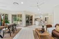 Property photo of 119 Glenmore Drive Bonogin QLD 4213