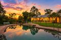 Property photo of 119 Glenmore Drive Bonogin QLD 4213