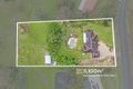 Property photo of 119 Glenmore Drive Bonogin QLD 4213