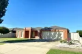 Property photo of 52 Shetland Drive Moama NSW 2731