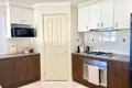 Property photo of 52 Shetland Drive Moama NSW 2731