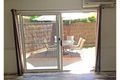 Property photo of 5/1 Winston Avenue Cumberland Park SA 5041