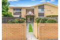 Property photo of 5/1 Winston Avenue Cumberland Park SA 5041