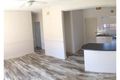 Property photo of 5/1 Winston Avenue Cumberland Park SA 5041