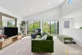 Property photo of 2/114 Plimsoll Drive Casey ACT 2913