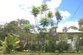 Property photo of 255 Boston Road Belmont QLD 4153