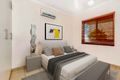 Property photo of 2/14 Dashwood Place Darwin City NT 0800