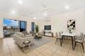 Property photo of 2/14 Dashwood Place Darwin City NT 0800
