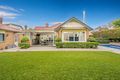 Property photo of 4 Appian Way Burwood NSW 2134