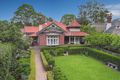 Property photo of 4 Appian Way Burwood NSW 2134