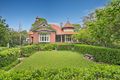 Property photo of 4 Appian Way Burwood NSW 2134