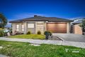 Property photo of 1 Pippa Way Kalkallo VIC 3064