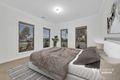 Property photo of 1 Pippa Way Kalkallo VIC 3064