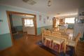 Property photo of 51 Bencubbin Avenue Coleambally NSW 2707