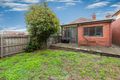 Property photo of 49 Elgin Street Hawthorn VIC 3122