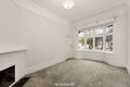 Property photo of 49 Elgin Street Hawthorn VIC 3122