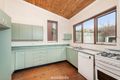 Property photo of 49 Elgin Street Hawthorn VIC 3122