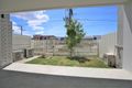 Property photo of 21 Orana Way Springvale VIC 3171