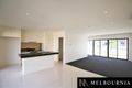 Property photo of 21 Orana Way Springvale VIC 3171