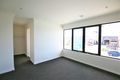 Property photo of 21 Orana Way Springvale VIC 3171