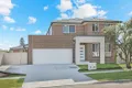 Property photo of 29 Frederick Street Blacktown NSW 2148