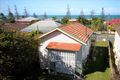 Property photo of 11 Webb Street Margate QLD 4019