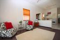 Property photo of 11 Webb Street Margate QLD 4019