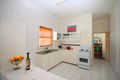 Property photo of 11 Webb Street Margate QLD 4019