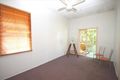 Property photo of 11 Webb Street Margate QLD 4019