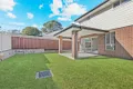 Property photo of 29 Frederick Street Blacktown NSW 2148