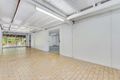 Property photo of 373 Cornwall Street Greenslopes QLD 4120