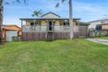 Property photo of 9 Chalmers Place North Ipswich QLD 4305